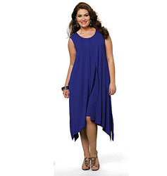 Sewing Patterns - Dresses – WeaverDee.com