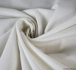 Custom Viscose Fabric Manufacturer and Factory China - KFtextile