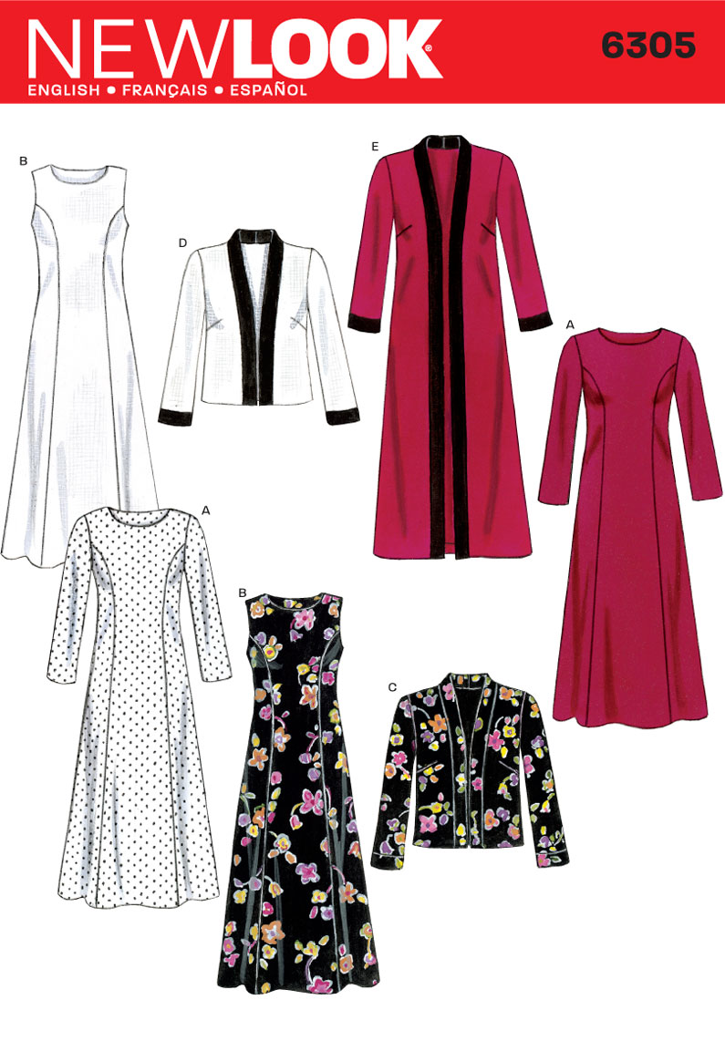 new look work dresses