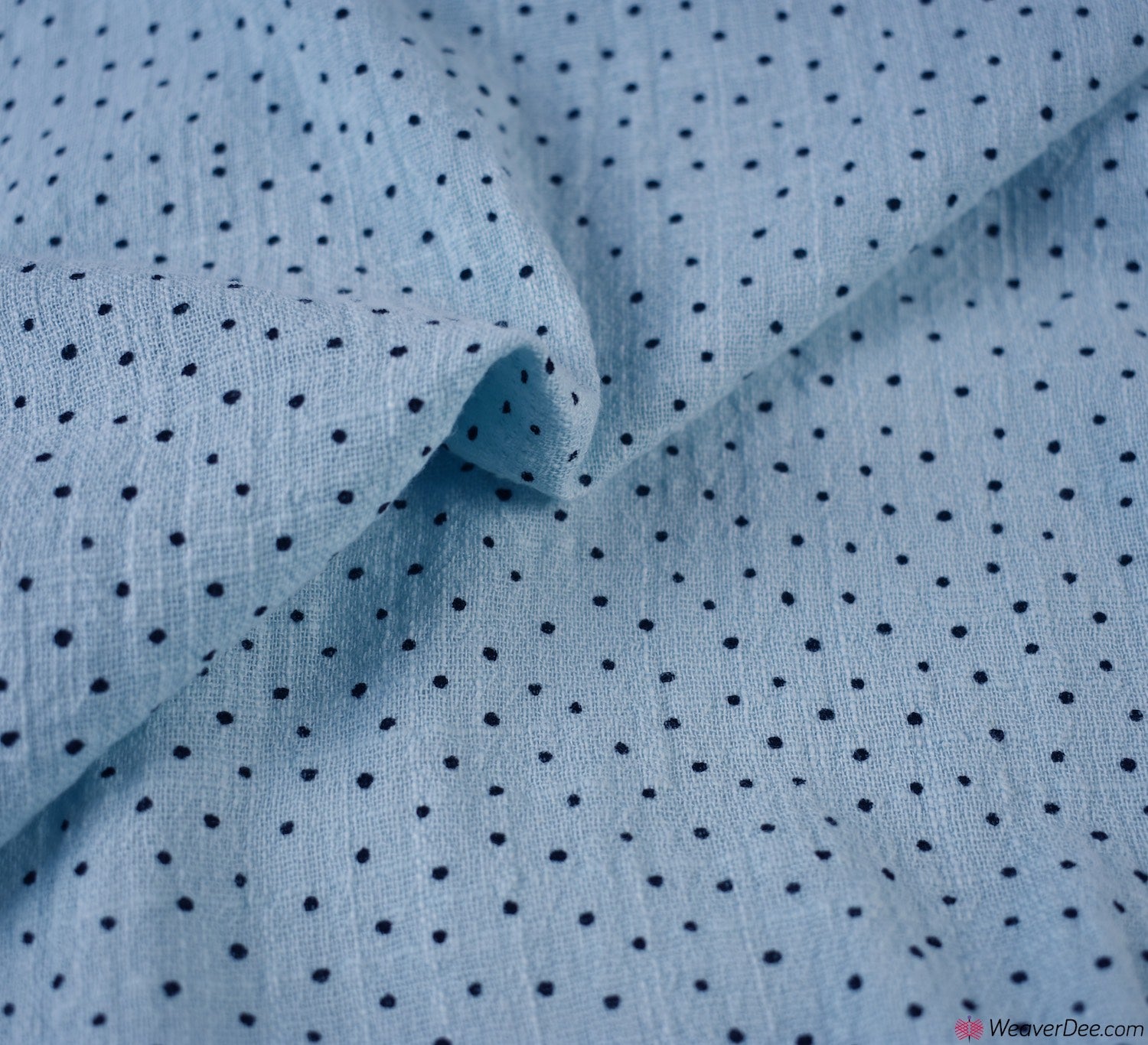 STRETCH NET MESH PINSPOT-BLACK/WHITE-DRESS FABRIC-FREE P&P STRETCH NET MESH PINSPOT-BLACK/WHITE-DRESS FABRIC-FREE P&P
