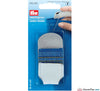Prym - Leather Quilter's Thimble - WeaverDee.com Sewing & Crafts - 1