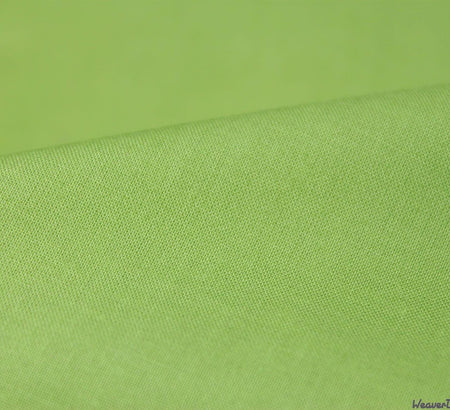 Plain Cotton Fabric – WeaverDee.com