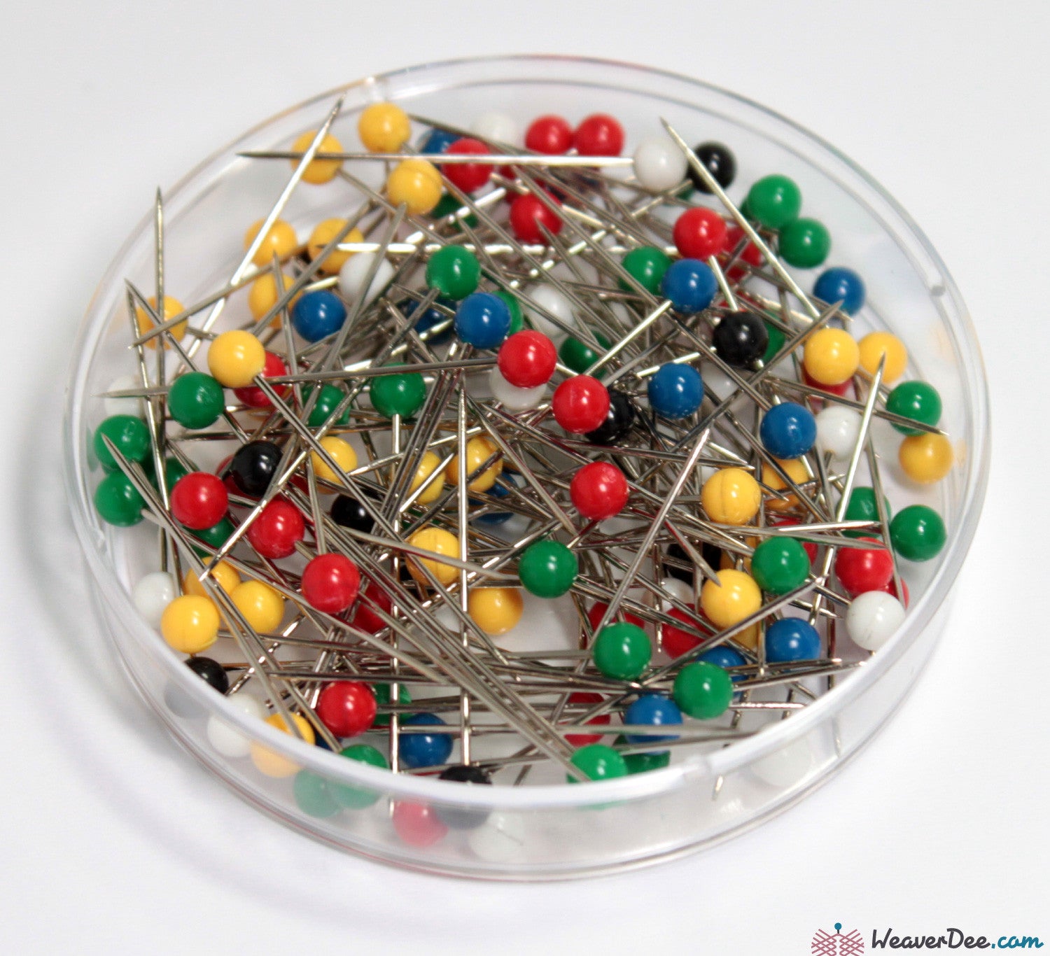 wholesale head pins