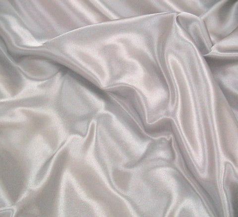 Silver satin. Satin Fabric. Серебро сатин. Сатин текстура бесшовная. Сатин Ликвид.