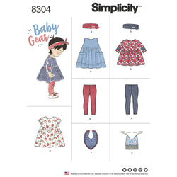 33+ Designs simplicity patterns 2020