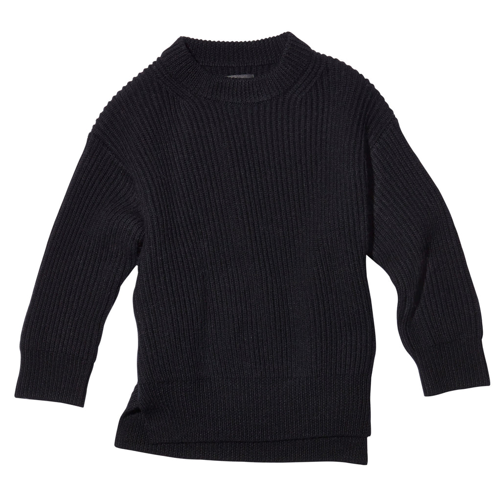 AYR The Tokyo Sweater - Goop