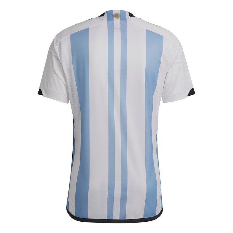 adidas shop argentina