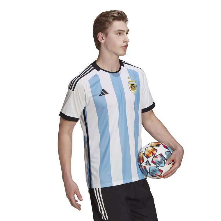 adidas shop argentina