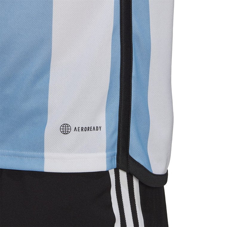 adidas shop argentina