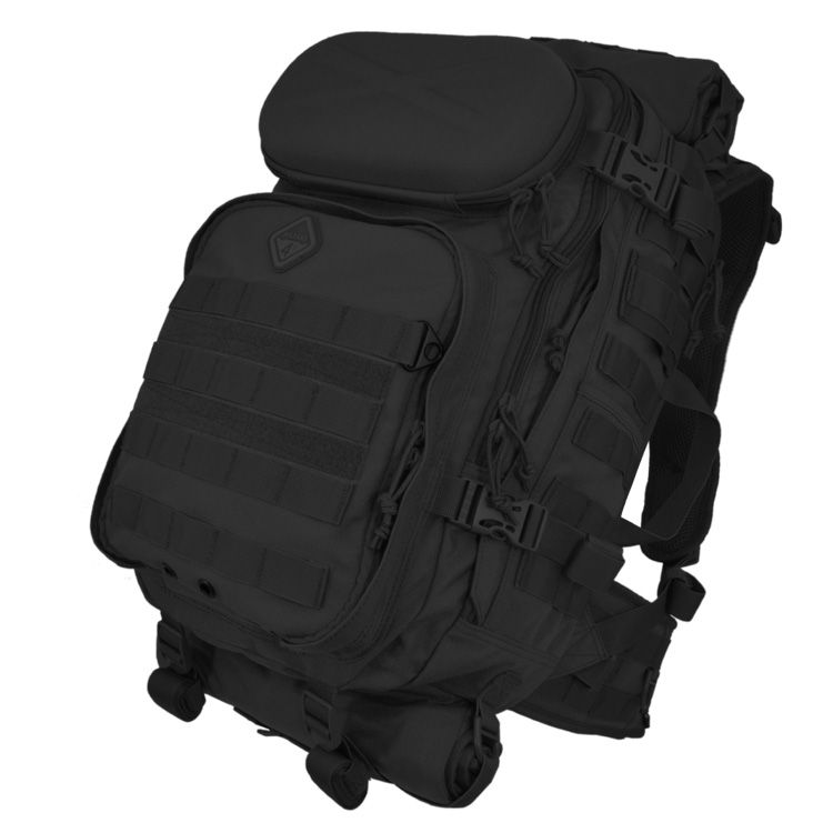 M.P.C.™ Multi-Pistol Carrier by Hazard 4® - Outdoor, Military, and