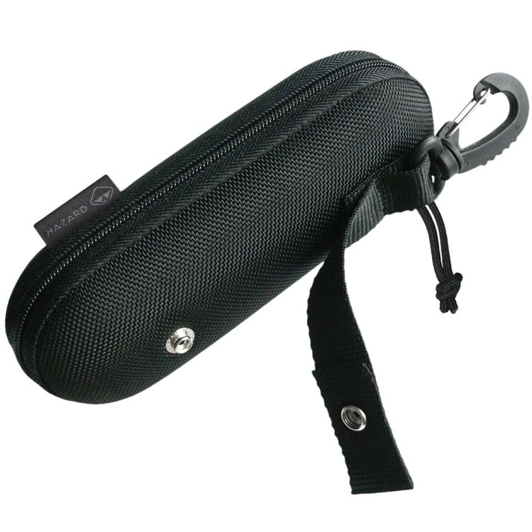 Jelly Roll™ (Large): Lens/Scope/Bottle Padded Case by Hazard 4