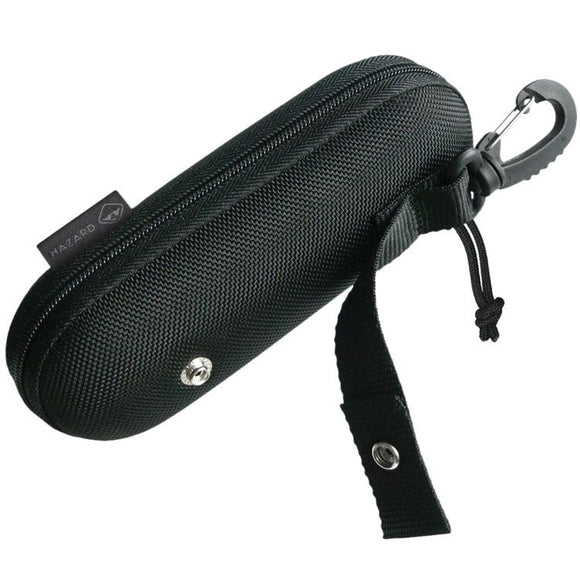 Glasses Cases, Hard Glasses Cases for Sale