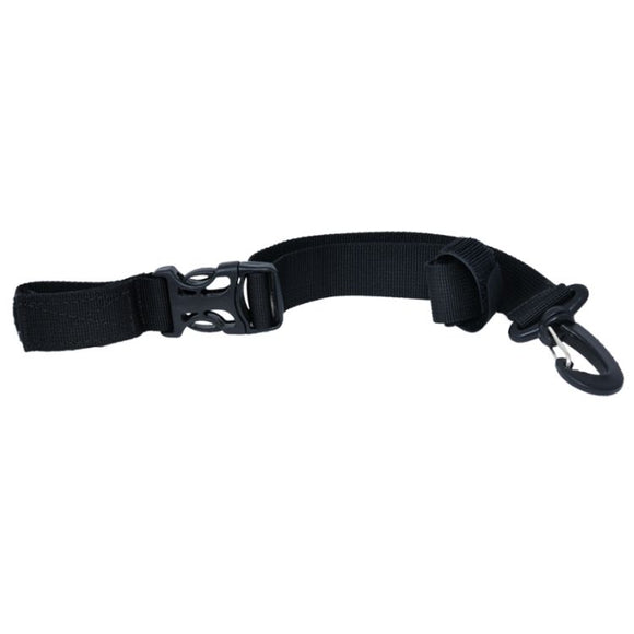 HPRCTRAC-2, EXTRA PADDED SHOULDER STRAP FOR HPRC4050/4100/4200