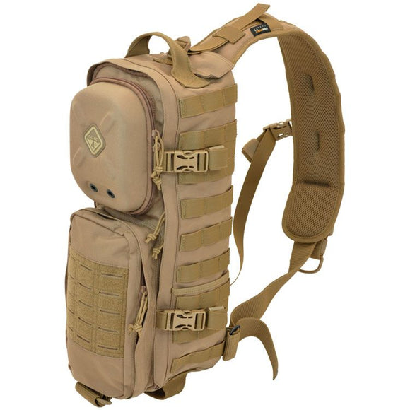 Takedown™ Evac™ Series Carbine Sling Pack by Hazard 4® - Outdoor, Military,  and Pro Gear - We Ship Internationally