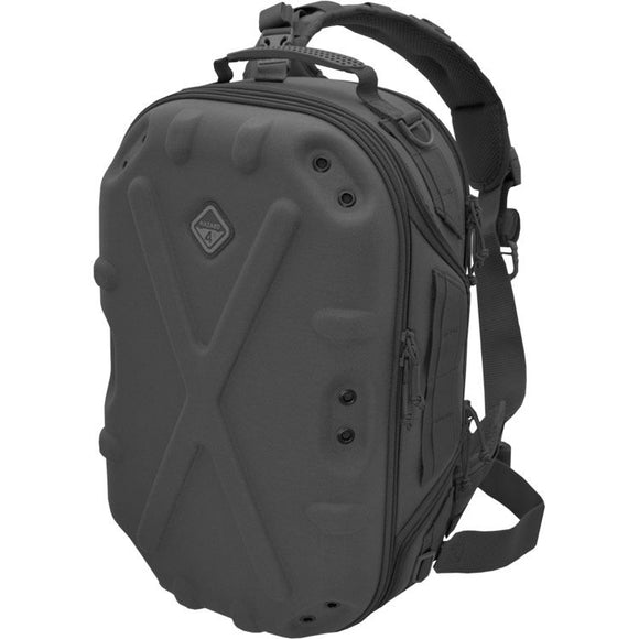 Photo-Recon™ Tactical Optics Sling Pack by Hazard 4® - Outdoor, Military,  and Pro Gear - We Ship Internationally