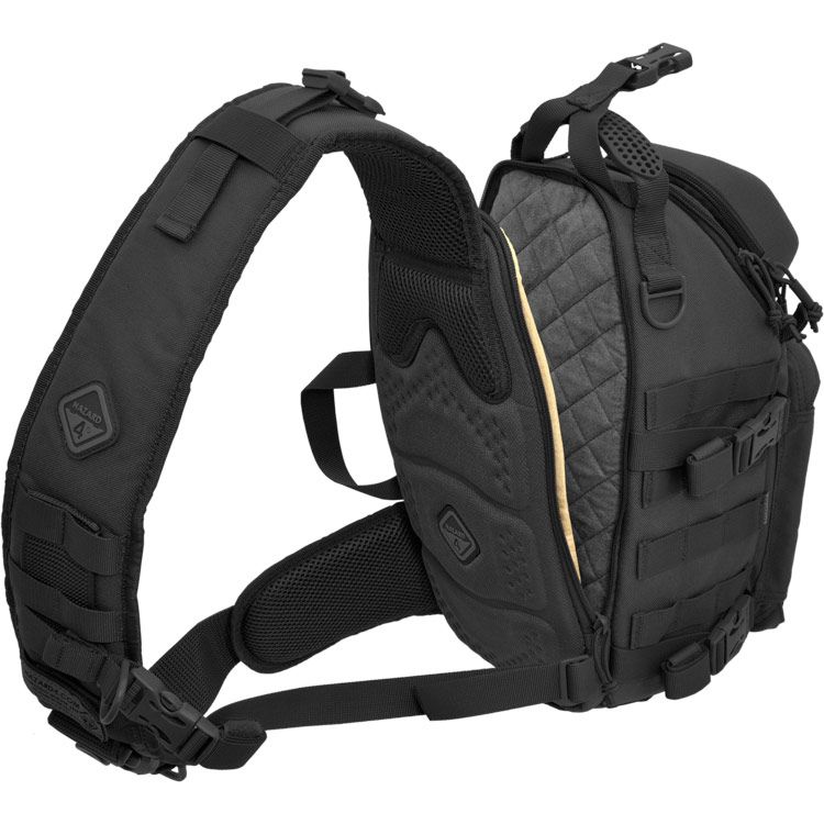 新作通販新作通販[Hazard4] Freelance Photo Sling Pack 個人装備