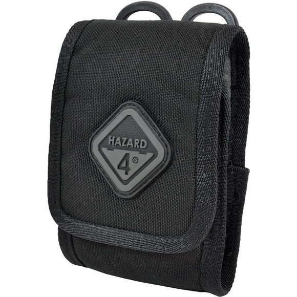 50454 UNIVERSAL MOLLE POUCH, 4 POCKET