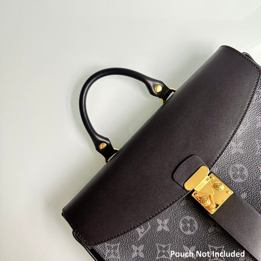 Neverfull Pouch Master L2, Neverfull Pouch