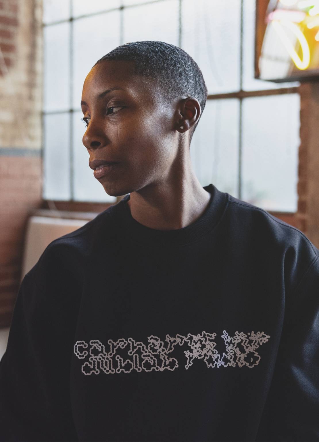 25 Years of dublab: Supported by Carhartt WIP - Carhartt WIP Malaysia