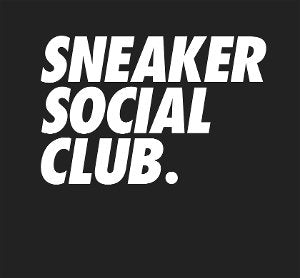 Label Feature: Sneaker Social Club - Carhartt WIP Malaysia