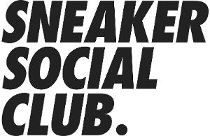 Label Feature: Sneaker Social Club - Carahartt WIP Malaysia