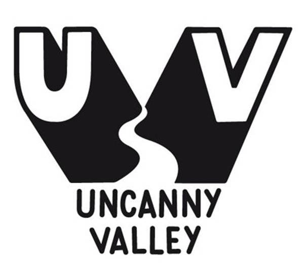 Label Feature: Uncanny Valley