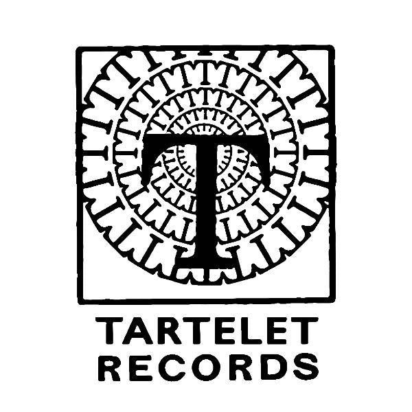 Label Feature: Tartelet Records - Carhartt WIP Malaysia