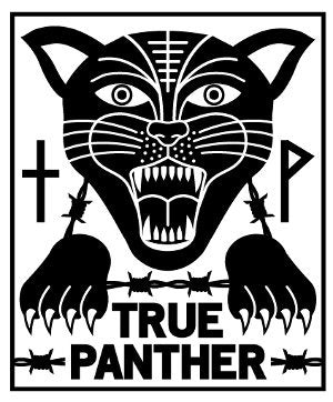 Label Feature: True Panther Records - Carhartt WIP Malaysia