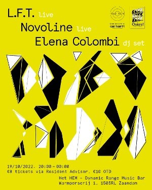 Artist Feature: Elena Colombi Osàre Editions! - Carhartt WIP Malaysia