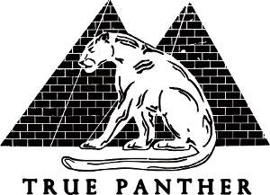 Label Feature: True Panther Records - Carhartt WIP Malaysia