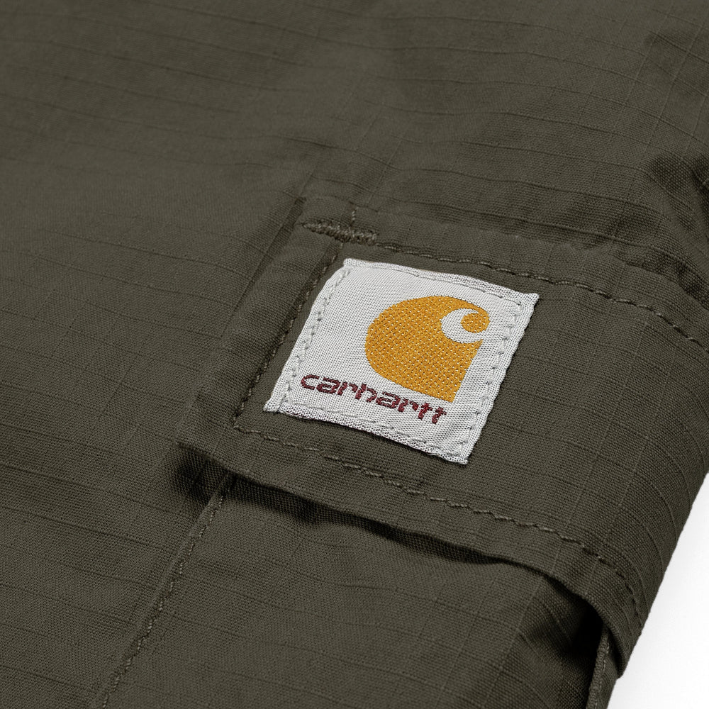 Carhartt WIP Aviation Short – Carhartt WIP Malaysia