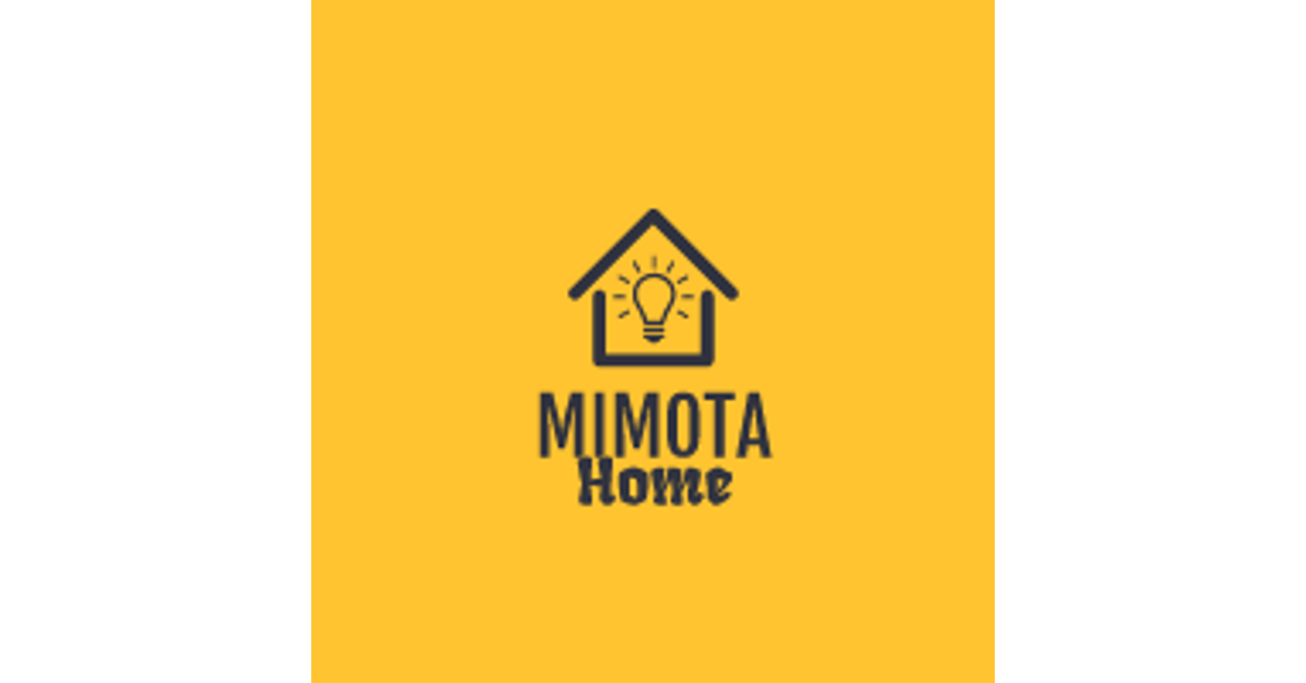 MiMota – Mimota