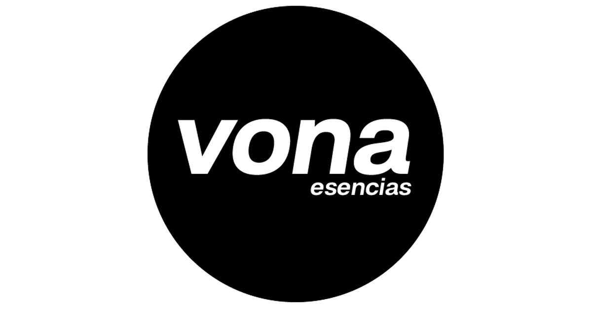 vona