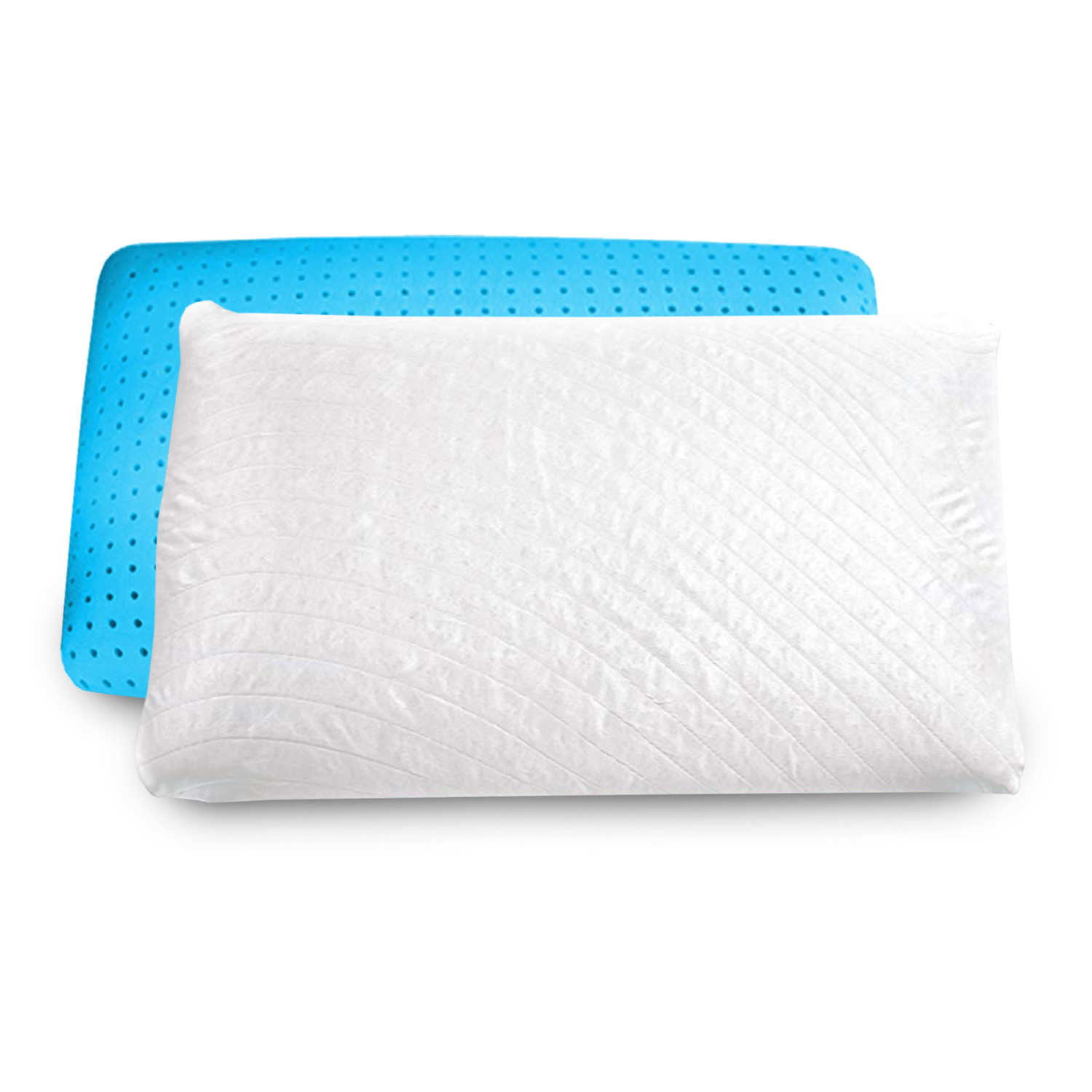 cooling pillow