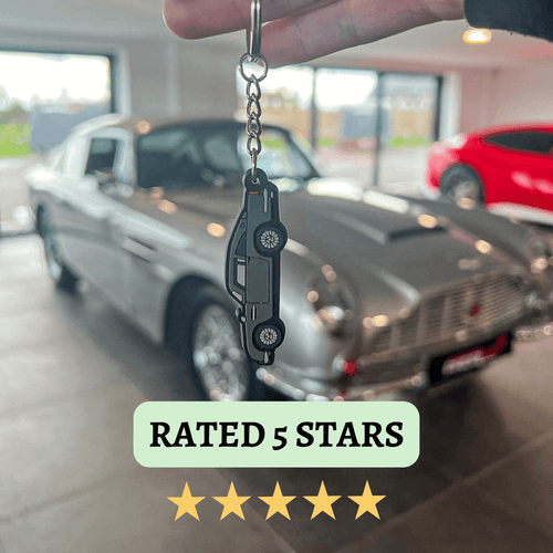 Keyring rated 5 star.png__PID:3a99fe26-a4ad-4171-8f56-915847684663