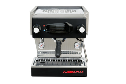La Marzocco Linea Mini Coffee Machine Front View