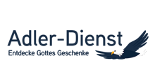 Adler-Dienst