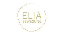 ELIA BEWEGUNG