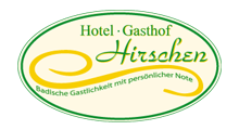 Hotel Gasthof Hirschen