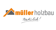 Müller Holzbau