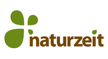 naturzeit