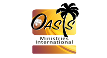 Oasis Ministries