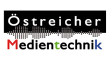 Östreicher Medientechnik