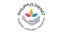 Philippus Dienst