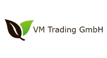 VM Trading GmbH