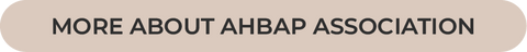 More about Ahbap Association