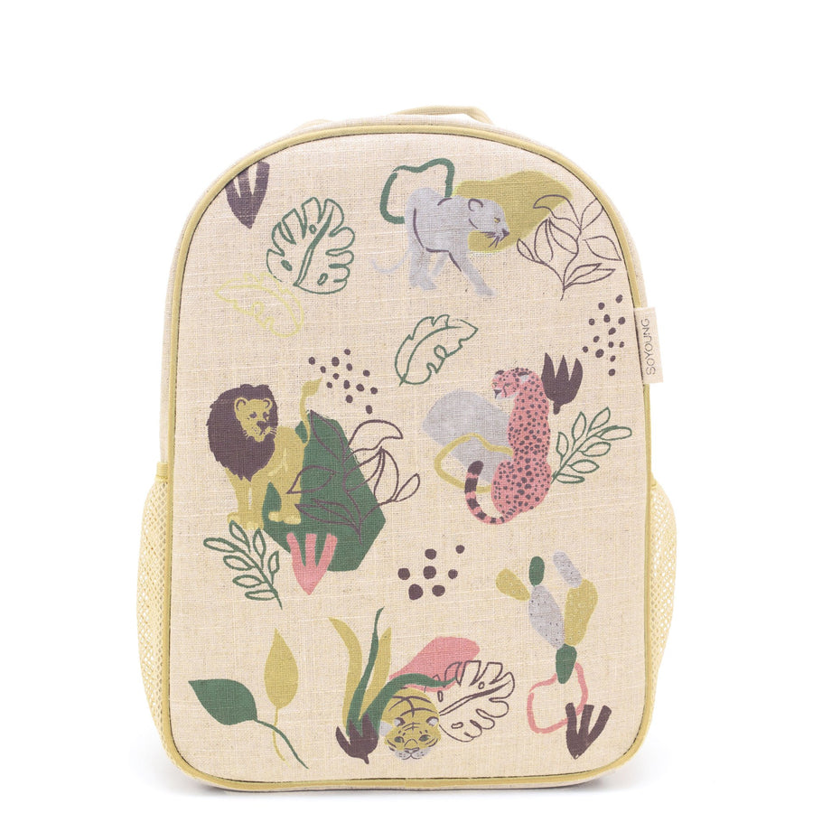 Stylish Lunch Bags for Adults and Kids | SoYoung USA