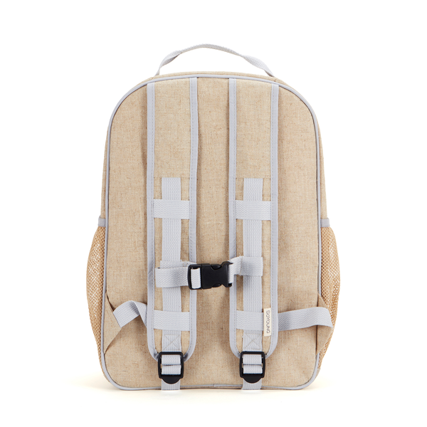 https://cdn.shopify.com/s/files/1/0690/6653/products/gb-5600-lg-ligoldenpanthersgradeschoolbackpack_back_600x.png?v=1676041106