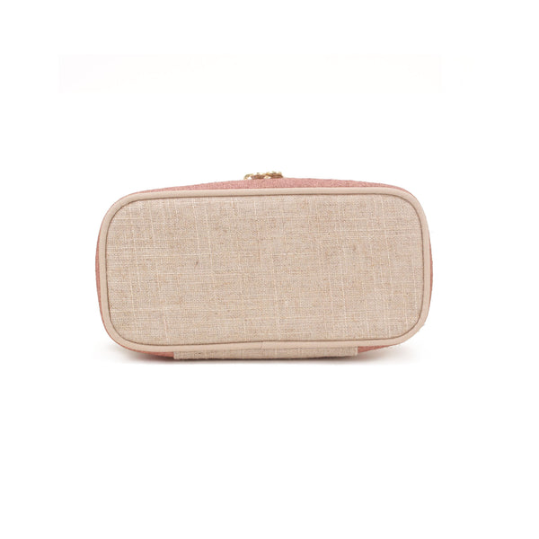 SoYoung Beauty Poche Toiletry Bag on Design Life Kids