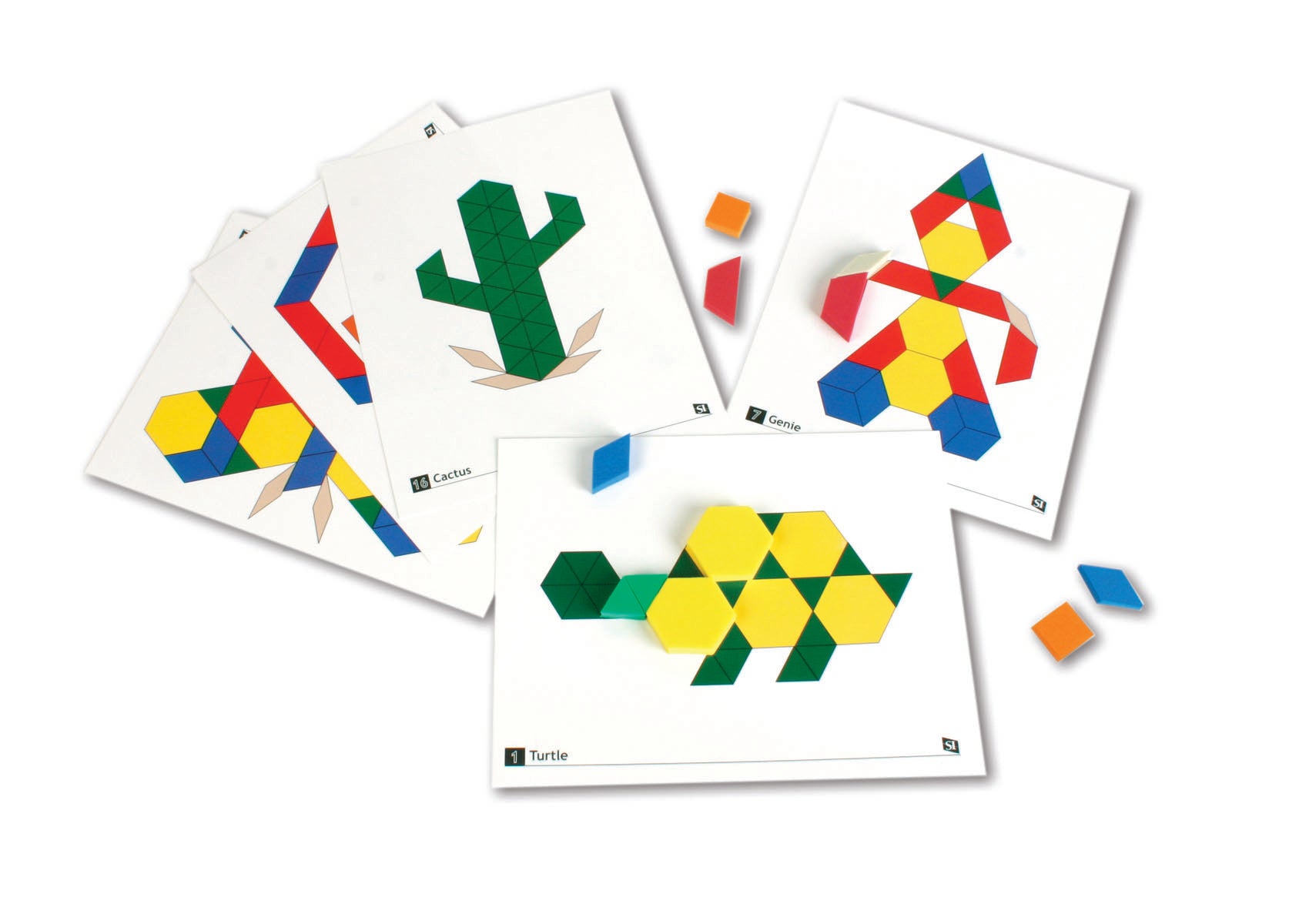 pattern-block-activity-cards